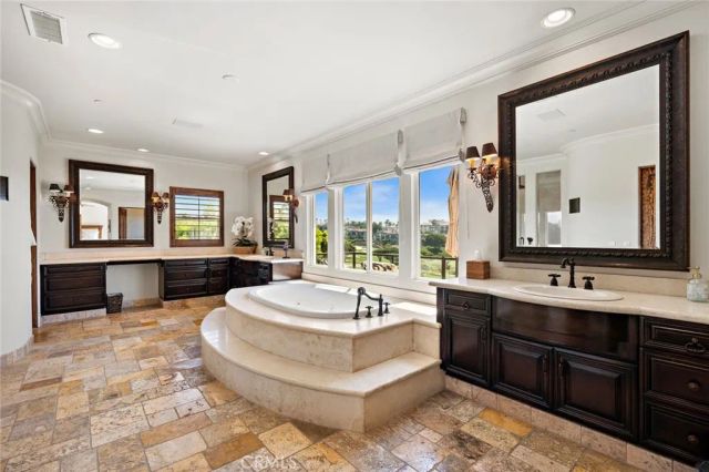 5 Via Monarca, Dana Point, CA 92629