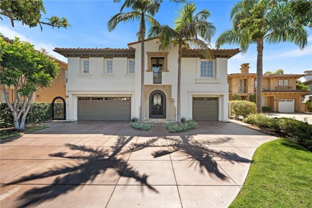 5 Via Monarca, Dana Point, CA 92629