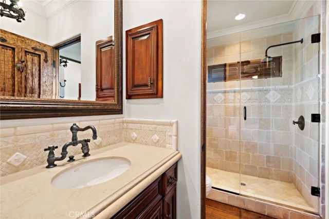 5 Via Monarca, Dana Point, CA 92629