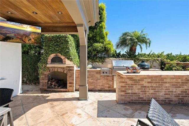 5 Via Monarca, Dana Point, CA 92629