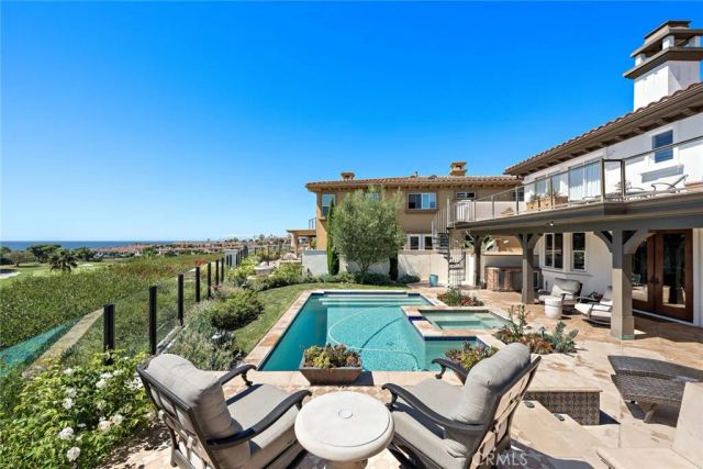5 Via Monarca, Dana Point, CA 92629