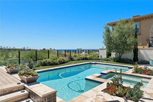 5 Via Monarca, Dana Point, CA 92629