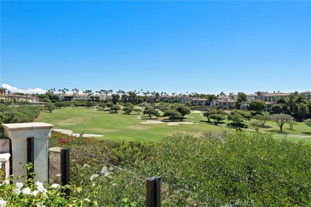 5 Via Monarca, Dana Point, CA 92629