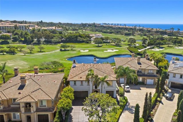 5 Via Monarca, Dana Point, CA 92629