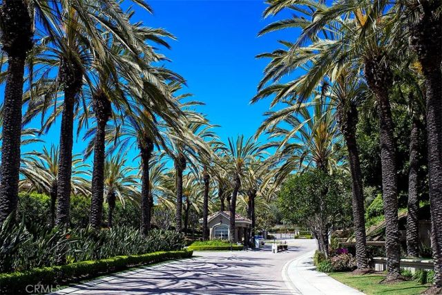 5 Via Monarca, Dana Point, CA 92629