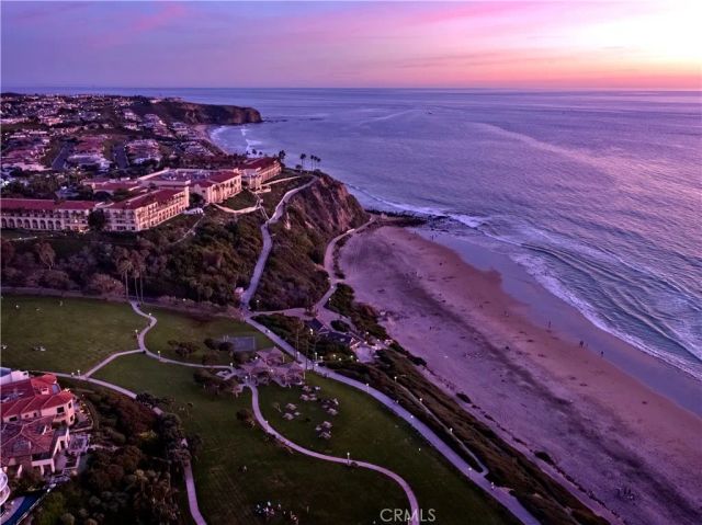 5 Via Monarca, Dana Point, CA 92629
