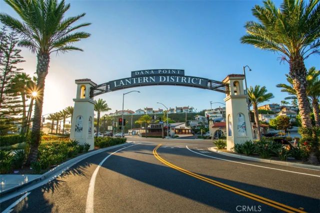 5 Via Monarca, Dana Point, CA 92629