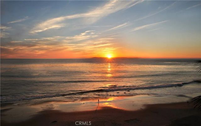 5 Via Monarca, Dana Point, CA 92629