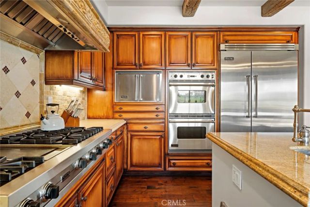5 Via Monarca, Dana Point, CA 92629