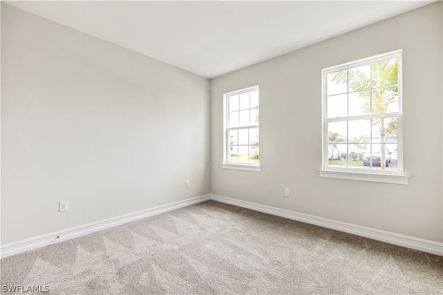 551 Spring Hill Lake LOOP, Cape Coral, FL 33993