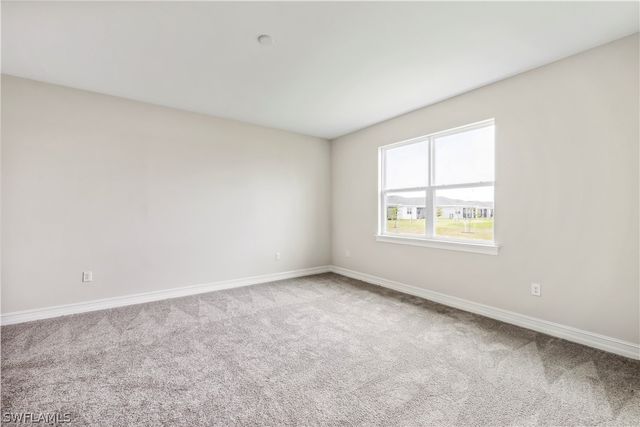 551 Spring Hill Lake LOOP, Cape Coral, FL 33993