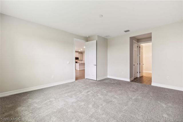 551 Spring Hill Lake LOOP, Cape Coral, FL 33993