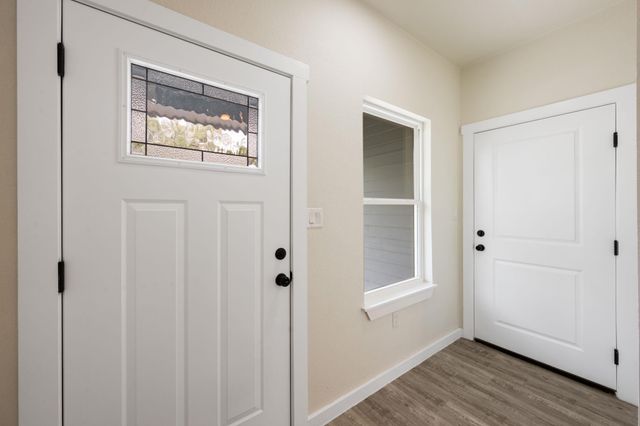 4103 Mountain View DR, Kingsland, TX 78639