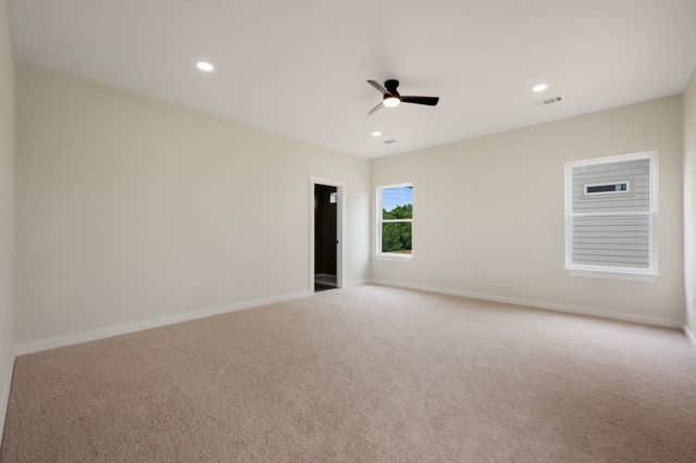4103 Mountain View DR, Kingsland, TX 78639