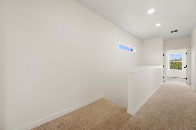 4103 Mountain View DR, Kingsland, TX 78639