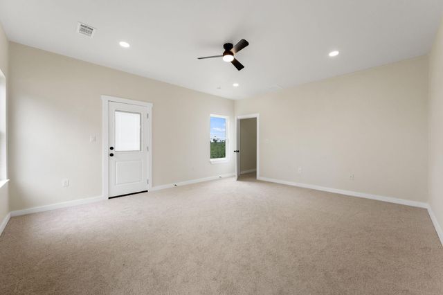 4103 Mountain View DR, Kingsland, TX 78639