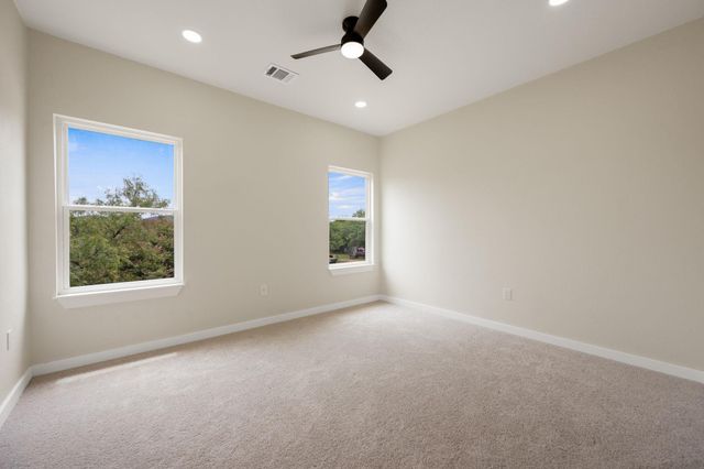 4103 Mountain View DR, Kingsland, TX 78639