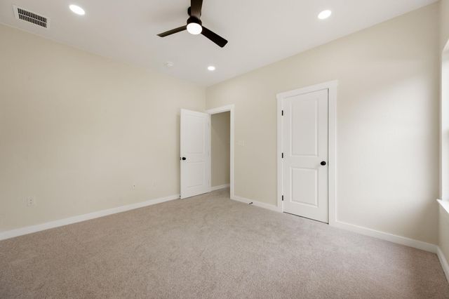 4103 Mountain View DR, Kingsland, TX 78639