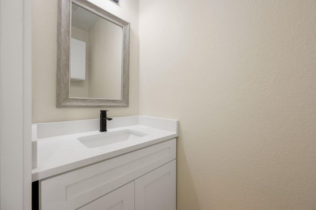 4103 Mountain View DR, Kingsland, TX 78639