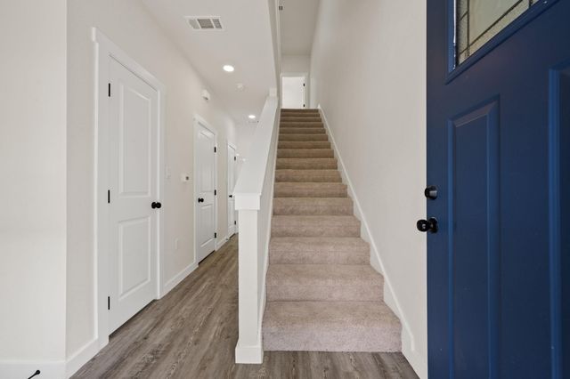 4103 Mountain View DR, Kingsland, TX 78639