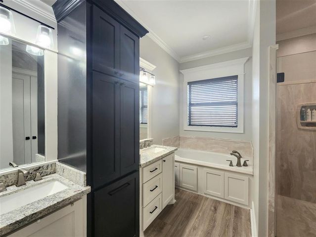 1503 N WALLACE POINTE Drive, Lake Charles, LA 70611