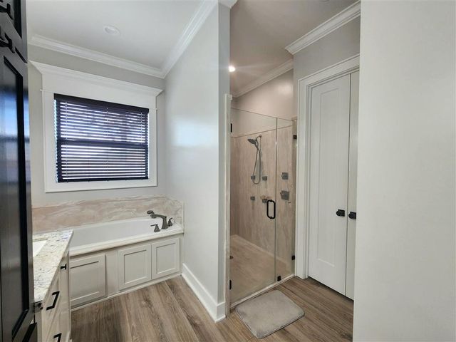 1503 N WALLACE POINTE Drive, Lake Charles, LA 70611