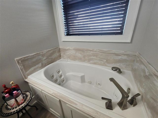 1503 N WALLACE POINTE Drive, Lake Charles, LA 70611