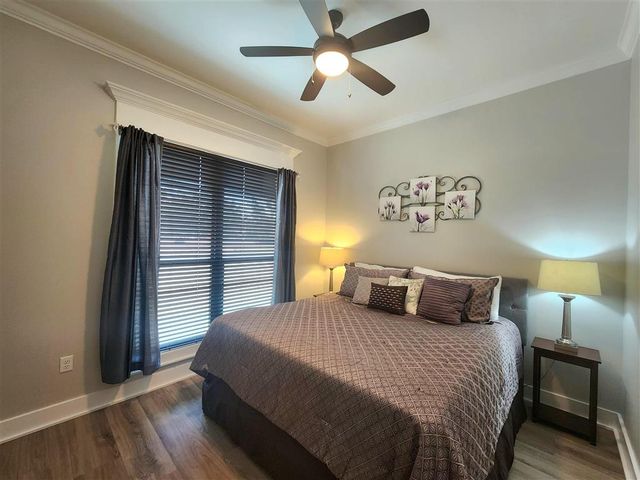 1503 N WALLACE POINTE Drive, Lake Charles, LA 70611