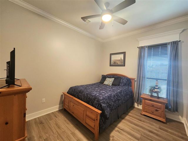 1503 N WALLACE POINTE Drive, Lake Charles, LA 70611