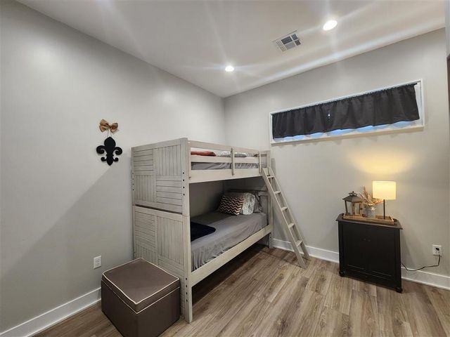 1503 N WALLACE POINTE Drive, Lake Charles, LA 70611