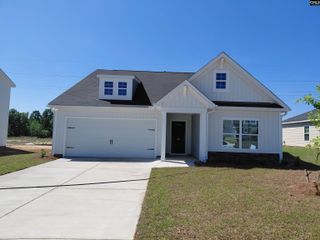 150 Cape Horn Drive, Columbia, SC 29209