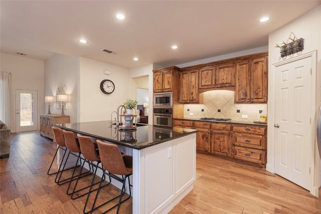 913 Canyon Wren Drive, Mckinney, TX 75071