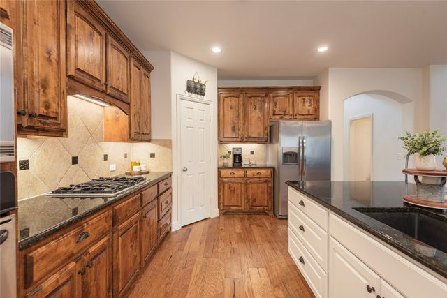 913 Canyon Wren Drive, Mckinney, TX 75071