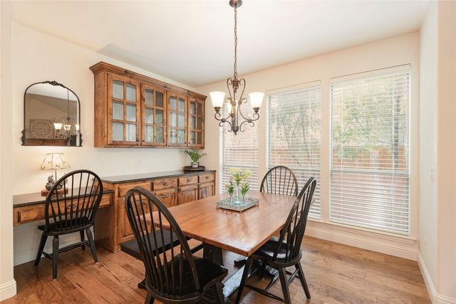 913 Canyon Wren Drive, Mckinney, TX 75071