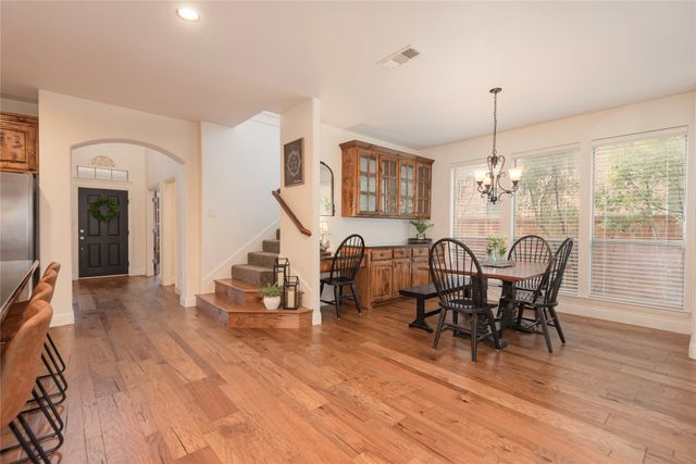 913 Canyon Wren Drive, Mckinney, TX 75071