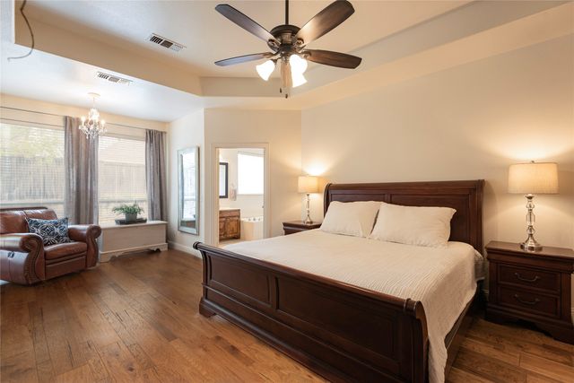 913 Canyon Wren Drive, Mckinney, TX 75071