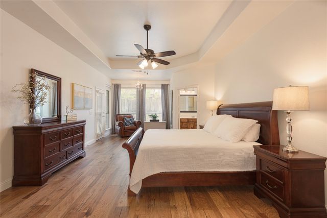 913 Canyon Wren Drive, Mckinney, TX 75071