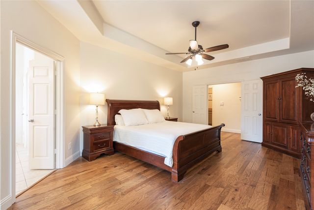 913 Canyon Wren Drive, Mckinney, TX 75071