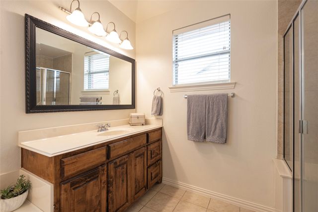 913 Canyon Wren Drive, Mckinney, TX 75071