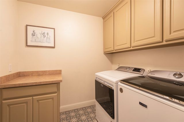 913 Canyon Wren Drive, Mckinney, TX 75071