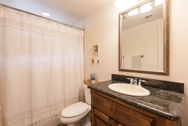 913 Canyon Wren Drive, Mckinney, TX 75071