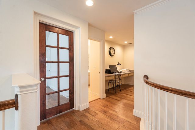 913 Canyon Wren Drive, Mckinney, TX 75071