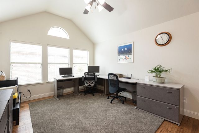 913 Canyon Wren Drive, Mckinney, TX 75071