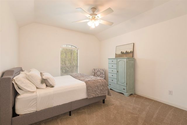 913 Canyon Wren Drive, Mckinney, TX 75071