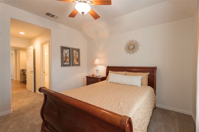 913 Canyon Wren Drive, Mckinney, TX 75071