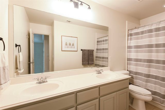 913 Canyon Wren Drive, Mckinney, TX 75071