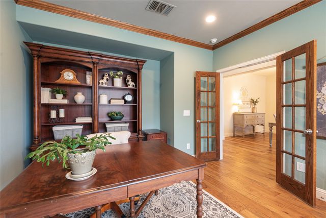 913 Canyon Wren Drive, Mckinney, TX 75071