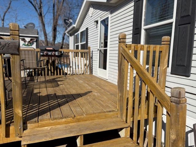 3515 44 Avenue, Moline, IL 61265