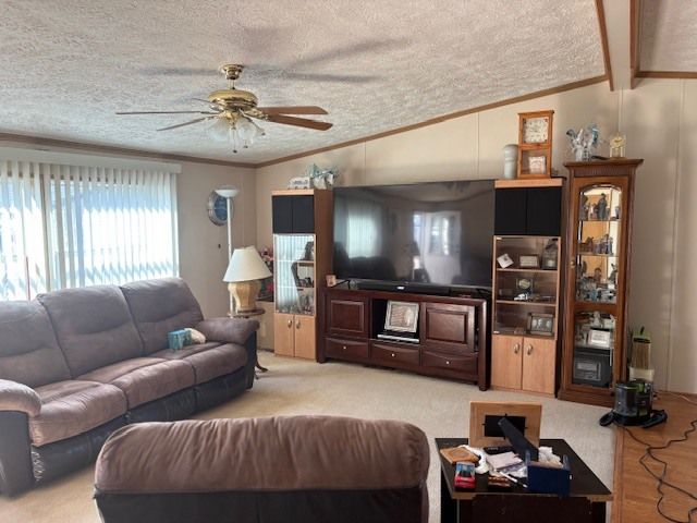 3515 44 Avenue, Moline, IL 61265