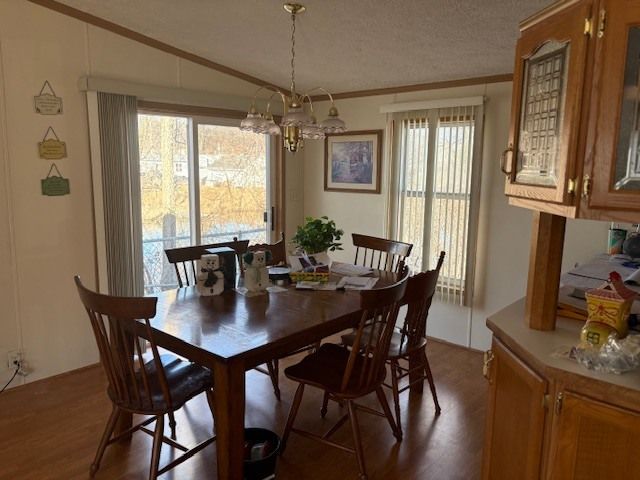 3515 44 Avenue, Moline, IL 61265